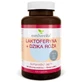 Medverita Lactoferrin + Wild Rose 120 capsules