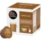 Nescafe Dolce Gusto Cafe Au Lait 16 capsules