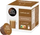 Nescafe Dolce Gusto Cafe Au Lait 16 capsules