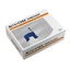 Accu-Chek Link Assist insertion device, 1 piece, Roche