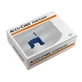 Accu-Chek Link Assist insertion device, 1 piece, Roche