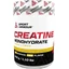 Sport Armour Creatin Monohydrat Zitronengeschmack 500 g