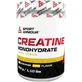 Sport Armour Creatin Monohydrat Zitronengeschmack 500 g