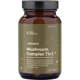 Mycodrop Mushroom Complex 7in1 60 capsules