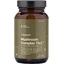 Mycodrop Mushroom Complex 7in1 60 capsules