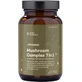 Mycodrop Mushroom Complex 7in1 60 capsules
