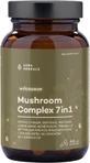Mycodrop Mushroom Complex 7in1 60 capsules