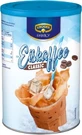 Kruger Family Eiskaffee Classic 275 g