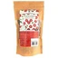 Five Transformations Gedroogde veenbessen met appelsap gesneden 250g