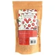 Five Transformations Gedroogde veenbessen met appelsap gesneden 250g
