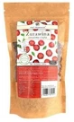 Five Transformations Gedroogde veenbessen met appelsap gesneden 250g