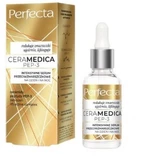 DAX Perfecta CERAMEDICA PEP-3 sérum jour et nuit 30ml