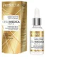 DAX Perfecta CERAMEDICA PEP-3 serum for day and night 30ml