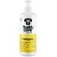 Buddycare Champú para perros con aroma de plátano, aloe vera y ...