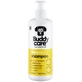 Buddycare Champú para perros con aroma de plátano, aloe vera y ...