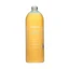 BINGOSPA Vitaminbad 1000 ml.