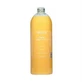 BINGOSPA Vitaminbad 1000 ml.