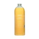 BINGOSPA Vitaminbad 1000 ml.