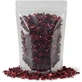 Green Touch Tea Hibiscus Dried Sudanese Malva Flowers ...