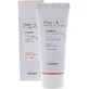 COSRX Vitamin E Vitalisierender Sonnenschutz SPF50+ Pflegende Creme mit ...