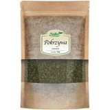 Nettle herb 100 g