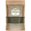 Nettle herb 100 g