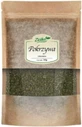 Brandnetelkruid 100 g