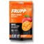 Celiko Frupp Lyophilized Mango Fruit 15 g
