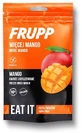 Celiko Frupp Lyophilisierte Mango Frucht 15 g