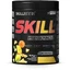 Skill Nutrition Skill Pre-Workout tropical punch 400 g