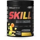 Skill Nutrition Skill Pre-Workout tropical punch 400 g