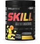 Skill Nutrition Skill Pre-Workout tropical punch 400 g