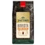 Jacobs Barista Crema Intense koffiebonen 1 kg.