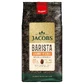 Jacobs Barista Crema Intense coffee beans 1 kg.