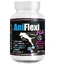 GAME DOG AniFlexi HA 150 tabletten.