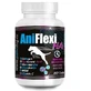 GAME DOG AniFlexi HA 150 tabletten.