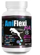 GAME DOG AniFlexi HA 150 tablets.