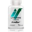 IronFlex L-Theanine + L-Tyrosine 90 vege capsules