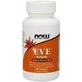 NOW FOODS Eve Women's Multi 90 cápsulas.