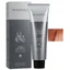 AllWaves Tinte 9.006 Rubio rosado 100 ml
