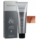 AllWaves Tinte 9.006 Rubio rosado 100 ml