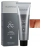 AllWaves Hair dye 9.006 Pink Blonde 100 ml