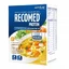 Recomed Protein Brühe Geschmack 240 g