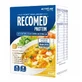 Recomed Protein Brühe Geschmack 240 g