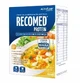 Recomed Protein broth flavor 240 g