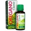 Origano Classic liquido 30 ml (Data di scadenza 30.07.2026)