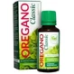 Origan Classic liquide 30 ml (Date d'expiration 30.07.2026)