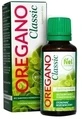 Oregano Classic liquid 30 ml (Expiration date 30.07.2026)