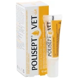 Polisept Vet Wiederherstellung 12 ml