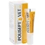 Polisept Vet Recovery 12 ml